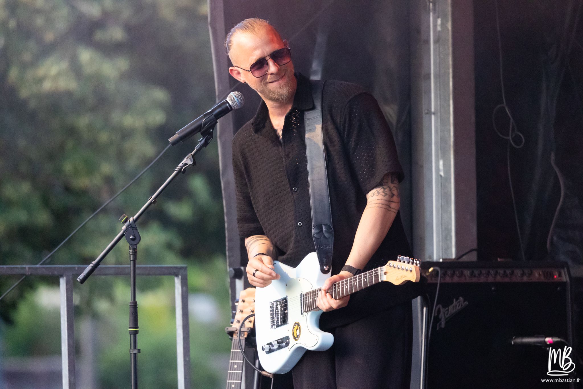 20250621 Fête de la musique MB 16